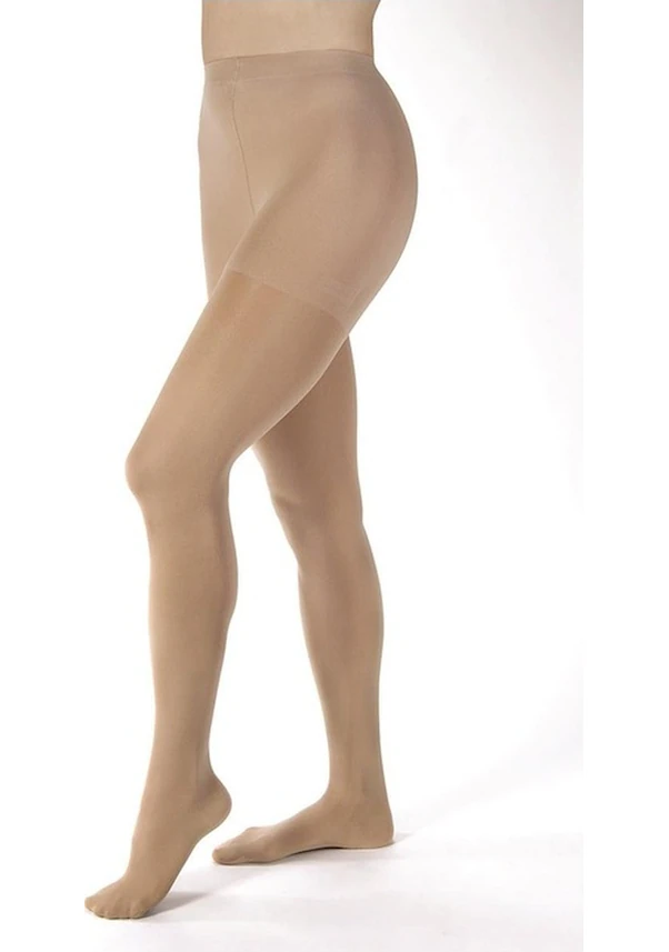 Minion Venixe Varis Çorabı Külotlu Burun Kapalı CCL1 No: 1