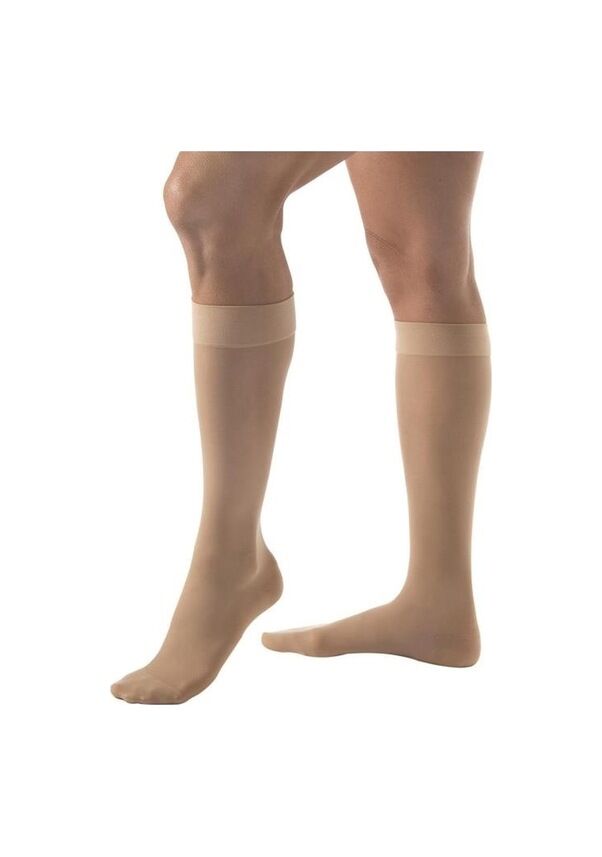 Minion Venixe Varis Çorabı Diz Altı Burun Kapalı CCL1 No: 3