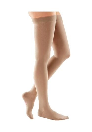 Minion Venixe Varis Çorabı Diz Altı Burun Kapalı CCL1 No: 1