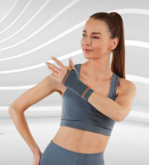 Luxor El Bilek Bandajı M:17-19 (509)