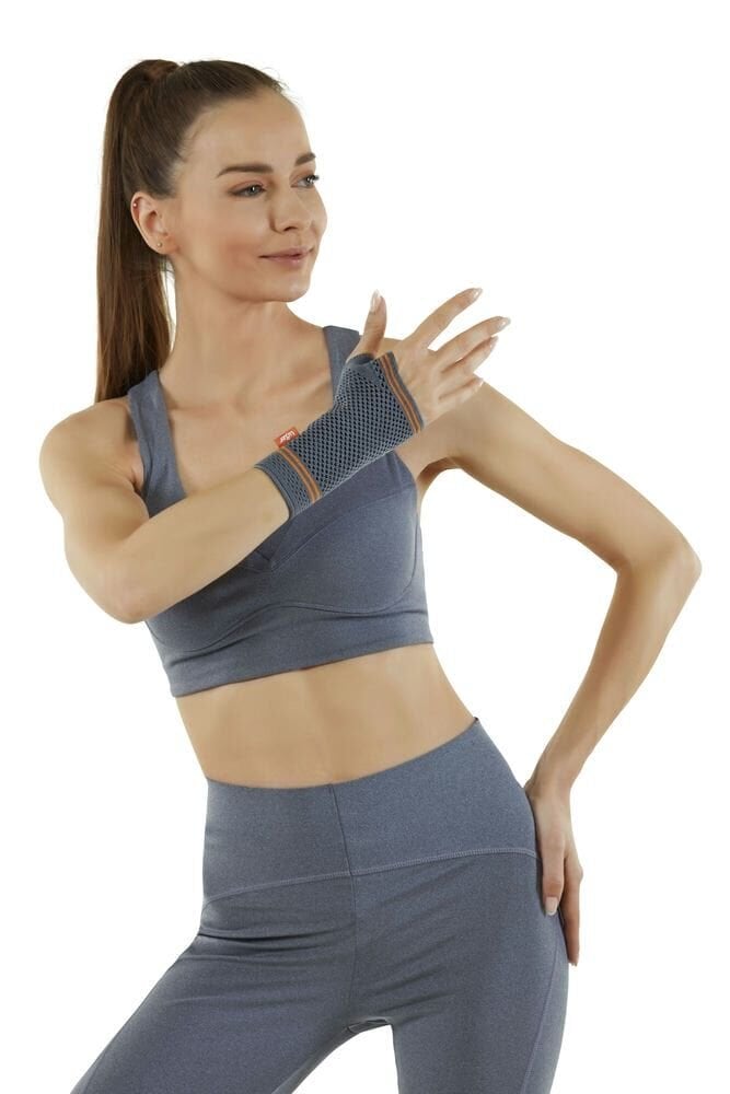 Luxor El Bilek Bandajı M:17-19 (509)