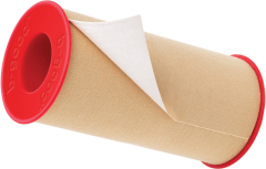 B-Good Bez Flaster 5 m x 10 cm - (SKT: 11/2028)