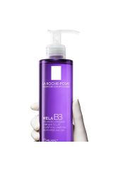 La Roche Posay Mela B3 Koyu Leke Karşıtı Temizleme Jeli 200 ml - (SKT: 12/2027)