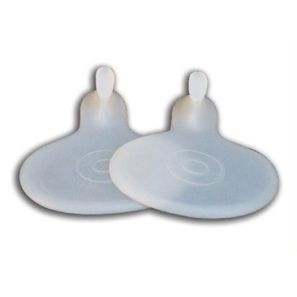 Minion Metatarsal Ped Kamalı