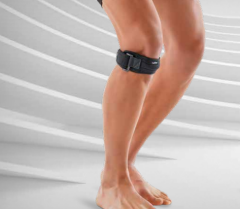 Luxor Patella Tendon Bandı (208)