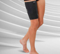 Luxor Üst Baldırlık (Tek Boy) (197)