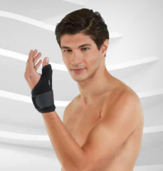 Luxor Başparmak Tespit Bandı (184)