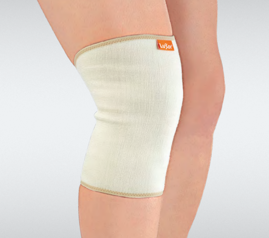 Luxor Yün Dizlik S:34-36 (221)