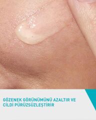Cerave Retinol Serum Yağlı ve Düzensiz Ciltler İçin 30ML