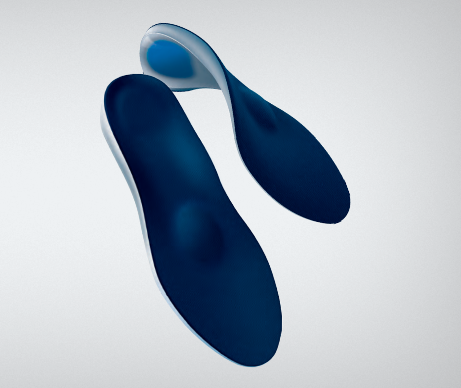 Luxor Silikon Tabanlık Kumaşlı S:37-38 (605)