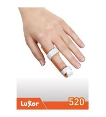 Luxor Baseball Parmak Splinti No:2 (520)