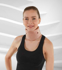 Luxor Nelson Boyunluk 40-42 No:4 (704)