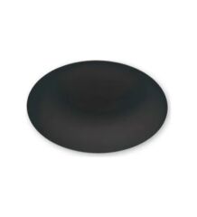 Luxor Ortopedik Oturma Simidi (612)