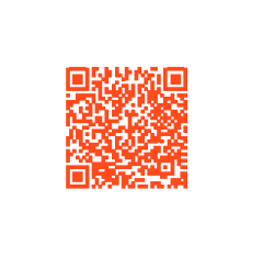 Luxor Varis Çorabı Orta Basınçlı Külotlu Kapalı Burun Ten No:5 (813)