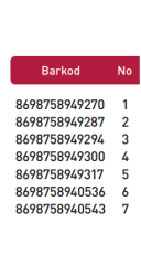 Luxor Varis Çorabı Orta Basınçlı Diz Üstü Açık Burun Ten No:5 (810)