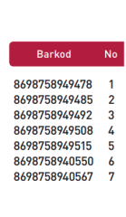 Luxor Varis Çorabı Orta Basınçlı Diz Üstü Kapalı Burun Ten No:7 (811)