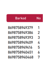 Luxor Varis Çorabı Orta Basınçlı Diz Altı Açık Burun Ten No:5 (808)