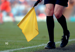 Luxor Dizaltı Burnu Kapalı Erkek Varis Çorabı Siyah No:2 (834)