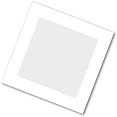 B-Good Nefes Açıcı Bant 6'lı - (SKT: 09/2029)