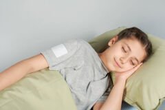 B-Good Nefes Açıcı Bant 6'lı - (SKT: 09/2029)