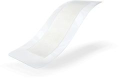 B-Good Hazır Pansuman Örtüsü 9x20 cm 5'li - (SKT: 03/2029)