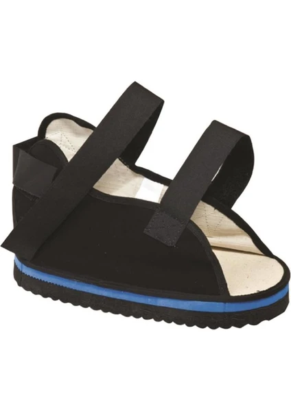 Minion Alçı Terliği xLarge