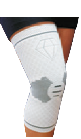 Minion Örme Dizlik No: 4