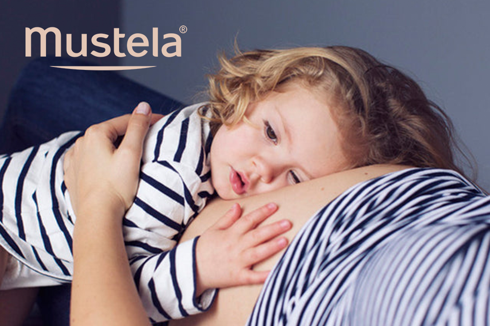Mustela Bebek ve Çocuk Ürünleri