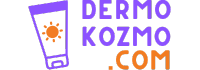 Dermo Kozmo.com