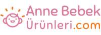 Anne Bebek Ürünleri.com