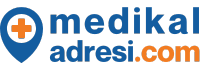 Medikal Adresi.com