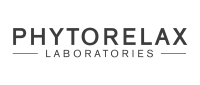 PHYTORELAX