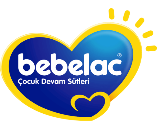 BEBELAC