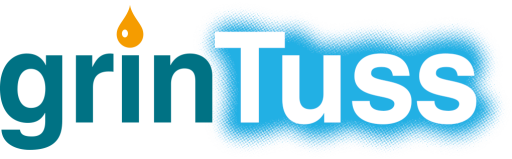 GRİNTUSS