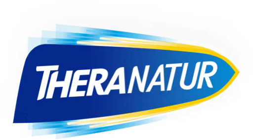 THERANATUR