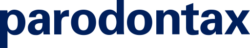 PARODONTAX
