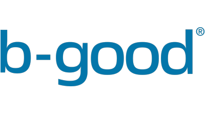 B-GOOD
