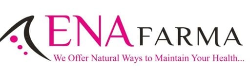 ENAFARMA