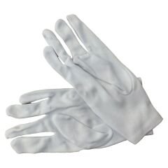 Minion Egzama Eldiveni - Small