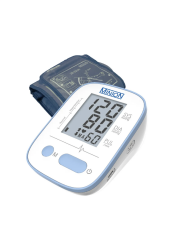 Minion Bilekten Ölçer Tansiyon Aleti