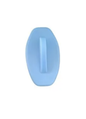 Minion Silikon İdrar Kaçırma Önleyici Medium