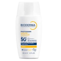Bioderma Photoderm Xdefense Spf50+ 40 ml - (SKT: 09/2027)