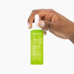 Bioderma Sebium Serum 30 ml - (SKT: 08/2026)