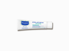 Mustela Stelatopia Intense 30 ml - (SKT: 06/2027)