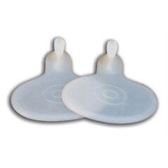 Minion Metatarsal Ped Kamalı