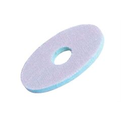 Minion Nasır Bandı