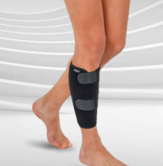 Luxor Alt Baldırlık (Tek Boy) (198)