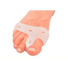 Minion MN-337 Makaralı Ayak Gömleği