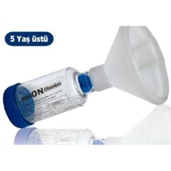 Minion Chamber Large