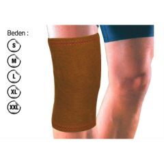 Minion Deve Tüyü Yün Dizlik - Small